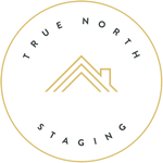 True North Staging Logo