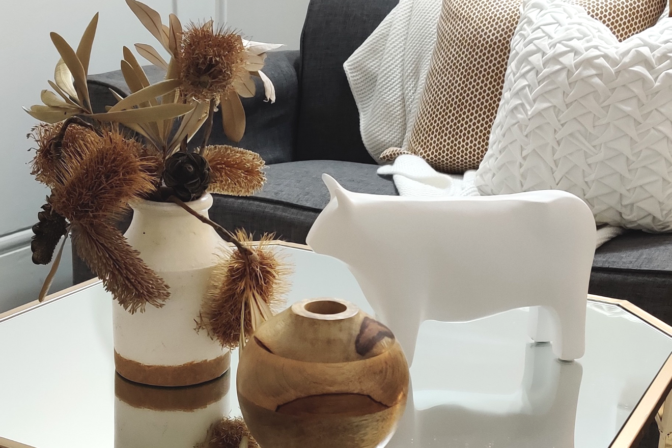 True North Staging Auckland's Home Staging Professionals